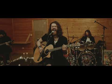 Dig Down (Live and Unplugged)