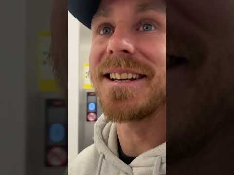 Admin nimmt es nicht persönlich. Wobei… vielleicht doch 🤷🏻‍♂️😂 #lilien #bundesliga #sv98