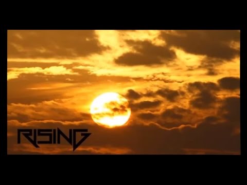 Rising ll ATB 2015 - Qualifikation #7 (Prod by. Digital Drama)