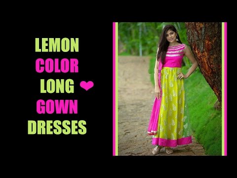 download lagu mp3 mp4 Lemon Designer Dress, download lagu Lemon Designer Dress gratis, unduh video klip Lemon Designer Dress