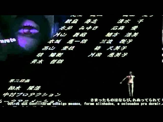 Op/ending 2006 - 1