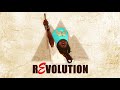 A#keem - REVOLUTION | Full Mixtape (2018)