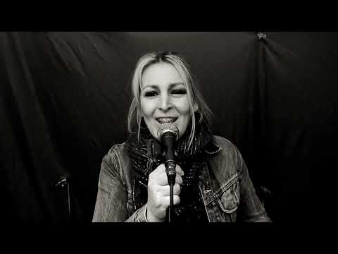 Dejto - Way to - Zadýchaný (zkušebna version)