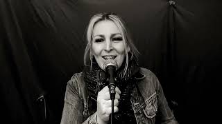 Video Way to - Zadýchaný (zkušebna version)