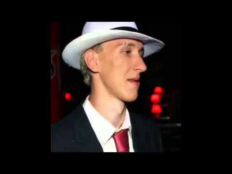 Minedas feat Ievyte   Natalija 2014