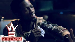 Bandit Gang Marco "Count My Dough" Feat. Rocky &amp; BG Casper (WSHH Exclusive - Official Music Video)