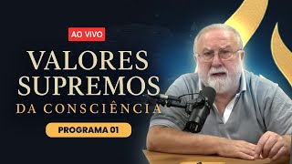 O Caminho para o Ato da Verdade | VSC #001