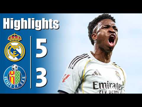 Soosta_سوستا and 5 more