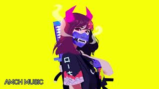 Download lagu JaeyBxrd - Misfit mp3