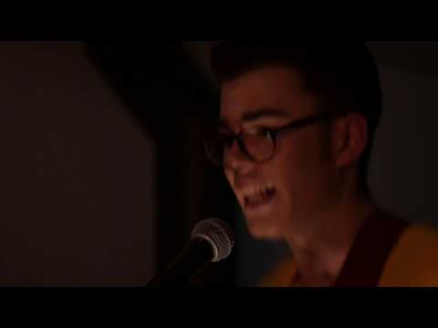 Broken Bridge - Amnesia