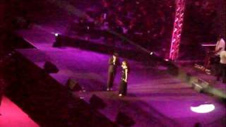 Download lagu Rossa Pasha (Ungu) - Terlanjur Cinta mp3 Download lagu Rossa Pasha (Ungu) - Terlanjur Cinta mp3