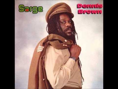 download lagu mp3 mp4 Ain T That Loving You Dennis Brown, download lagu Ain T That Loving You Dennis Brown gratis, unduh video klip Ain T That Loving You Dennis Brown
