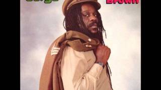 &quot;Ani&#39;t That Loving You&quot; -  Dennis Brown