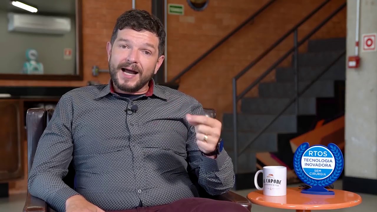 Se masturbar demais pode fazer mal pra saúde?