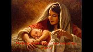 Messiah, Kari Jobe (Lyrics Spanish)