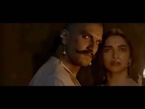 Sanchit Balhara wishes you Happy Haryana Day