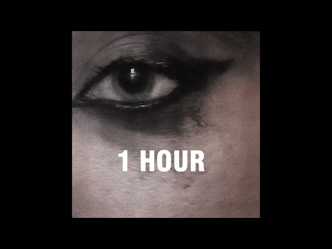 ThxSoMch - SPIT IN MY FACE! [1 HOUR]