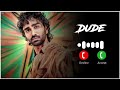 Oorum Blood Song Bgm Ringtone Dude Movie Bgm Ringtone Tamil Bgm Ringtone New BGM Ringtone