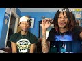 Lil Xan - The Man ft. $teven Cannon – REACTION VIDEO Lil Xan - The Man ft. $teven Cannon – REACTION VIDEO
