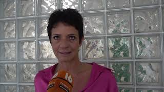 deborah-il-sorriso-che-illumina-il-tramonto-in-un-libro-la-mia-storia