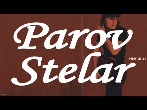 Producer Megamix Ep.4: Parov Stelar