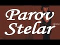 Producer Megamix Ep.4: Parov Stelar 