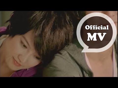 劉力揚 Jeno Liu [ 眼淚笑了 Smiling Tear] Official Music Video