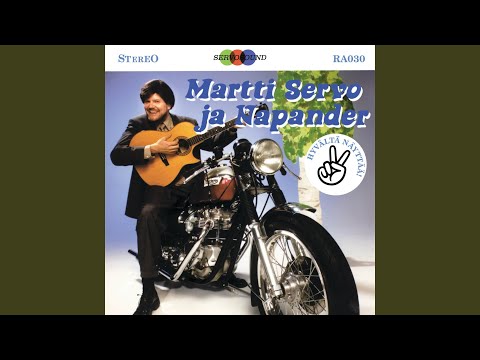 Hitti-litti Litmanen