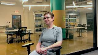 Long Term Side Effects of Chemotherapy During Breast Cancer Treatment
