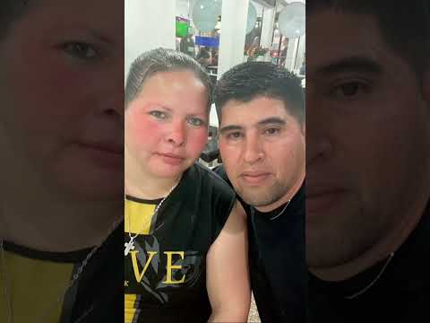 VAMOS AMIGOS VIRTUALES SUSCRÍBANCEN QUE HAY MUCHO PARA MOSTRAR DE  ANiSACATE CÓRDOBA ARGENTINA !!