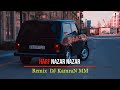 Harf Nazan Nazan Remix - Tiktok Trendi Music ( Dj Kamran MM ) Herkesin Axdardigi Remix