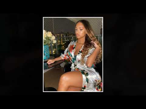 [FREE] Partynextdoor x Bryson Tiller x Ryan Trey Type Beat "Loyal"