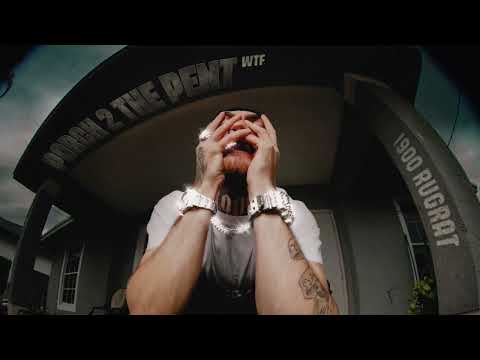 Video thumbnail for WTF