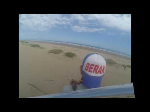 Cinta Sejati - Franky Sihombing ft Nikita