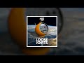 Joe Thomas - Plato's Retreat (SLY Rework)