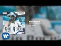 Kid Rock - Trucker Anthem