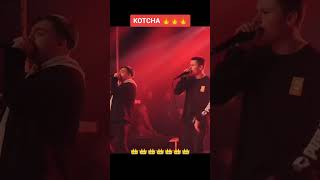 Download lagu #beatbox KOTCHA🔥😈#fyp #beatbox #muzic #GBB #beatboxbattle #BOSSUpYourGame mp3