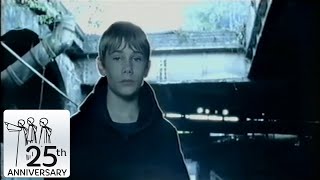 Vespera by Libera