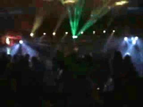 Dj Bussulla   One Smile  Trance