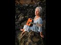 Brenda McMorrow Sound Healing Govinda Gopala Meditative Chill 45 Minutes
