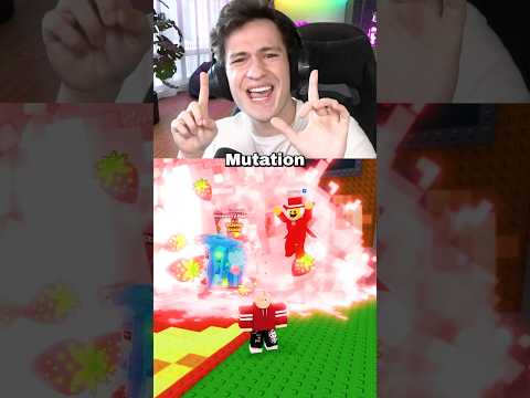 BRO MADE SAMMY A SONG😭💀 #roblox #stealabrainrot