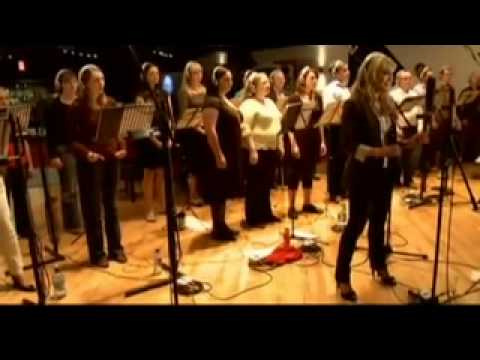 Camilla Kerslake talks to ITN about her ups and downs