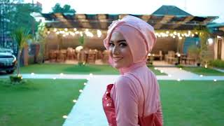 Download lagu BERGEK TERBARU BEK PIKE PIKE mp3