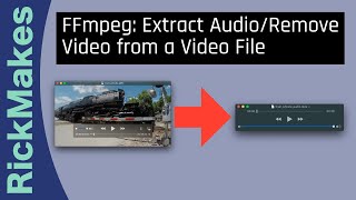 Video P_NIOMC3tek thumbnail
