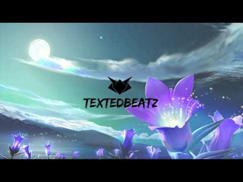 Ludvig Käll - Stockholm