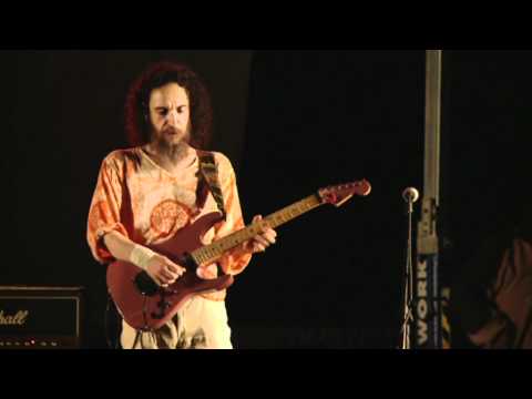 VAVOURA BAND-ΤΟ ΑΓΡΟΤΙΚΟ (TO AGROTIKO)