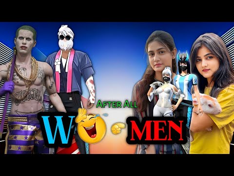 Top Grandmaster S01 Player Showing Lol Emotes 😡 Tonde Gamer - Free Fire Max