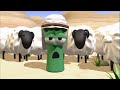 YTP Dave Drank Too Much Desert Dew