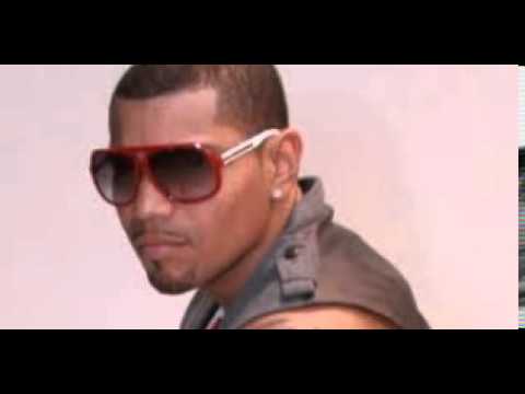 Naldo-Amor de Chocolate- Vodka ou Aguá de Coco.