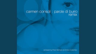 Questa Notte Una Lucciola Illumina La Mia Finestra (Live)